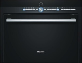 Siemens HB 86K672