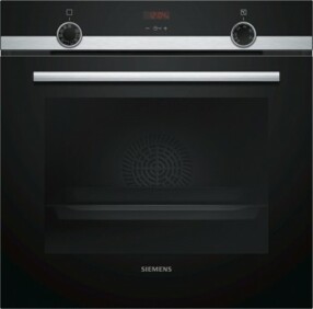 SIEMENS HB554ABR0