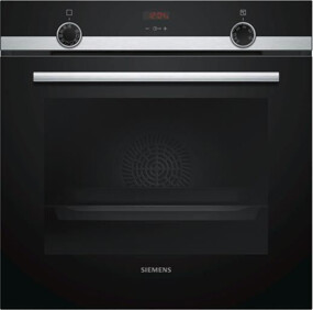 Siemens HB554AYR0