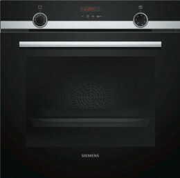 SIEMENS HB574ABR0