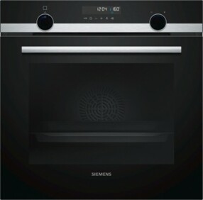 Siemens HB578G5S0