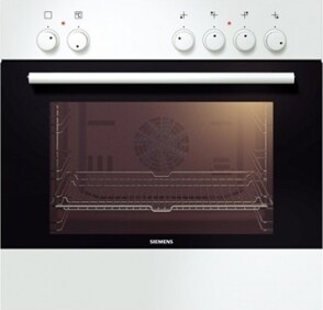 Siemens HE 13025