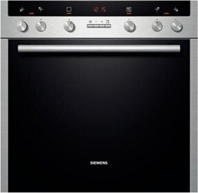 Siemens HE 33GU540
