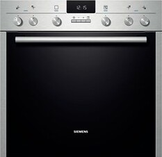 Siemens HE 63AB521