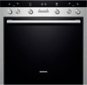 Siemens HE 73BD551