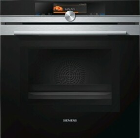 Siemens HM 638GRS6