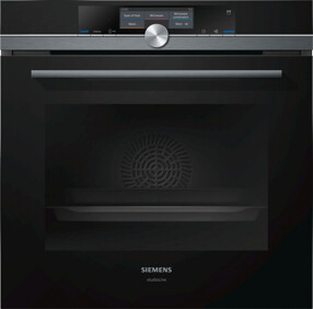 Siemens HS 858GXB6