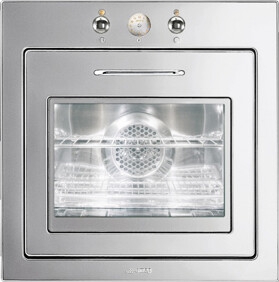 Smeg F 67-7