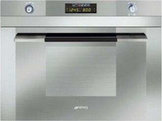 Smeg SC 45M2