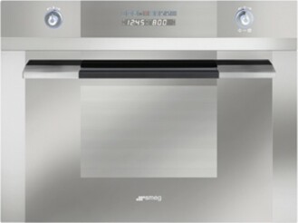 Smeg SC 45MC2