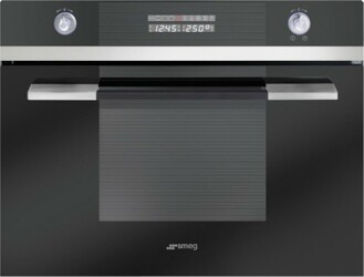 Smeg SC 45MFNE2