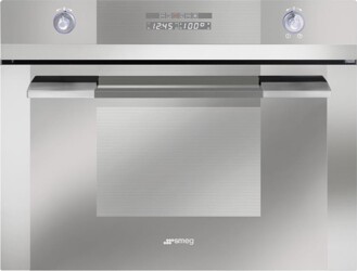 Smeg SC 45V2