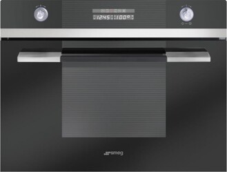 Smeg SC 45VNE2