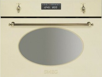 Smeg SC 845VPO9