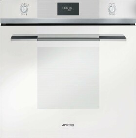Smeg SF 106 B