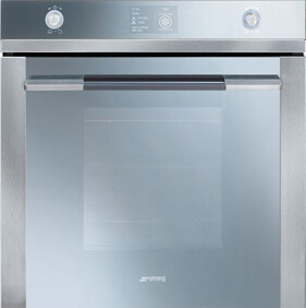 Smeg SF 130