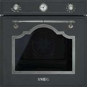 Smeg SF 750AS