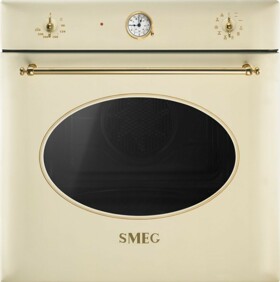Smeg SF 855P