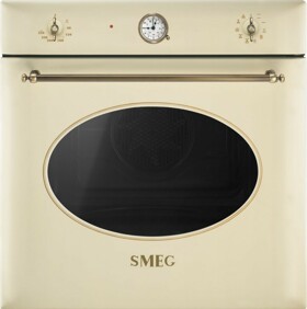 Smeg SF 855PO