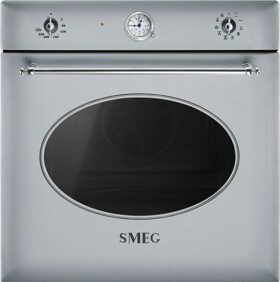 Smeg SF 855X