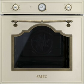 Smeg SF700PO