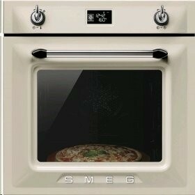 Smeg SFP 6925PPZ