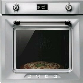 Smeg SFP 6925XPZ
