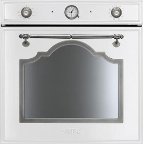 Smeg SFP 750BS