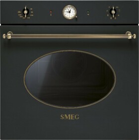 Smeg SFP 805AO