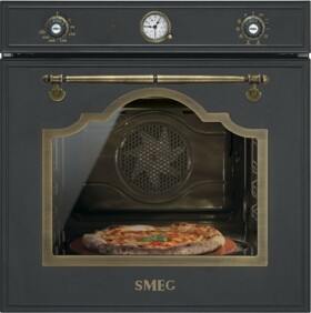 Smeg SFP750AOPZ