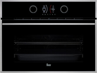TEKA HLC 860 P