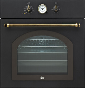TEKA HR 750 B