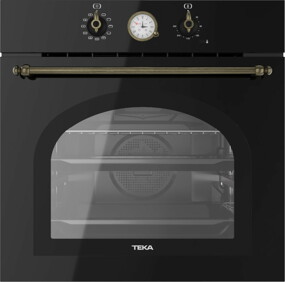 TEKA HRB 6300 ATBS