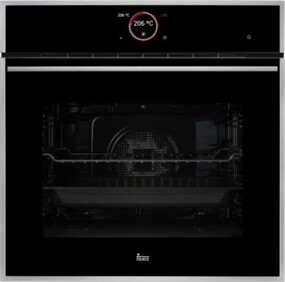 TEKA IOVEN inox