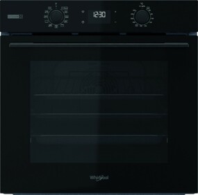 Whirlpool Actual OMK58CU1SB