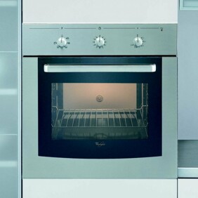 Whirlpool AKP 120