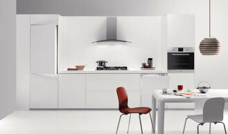 Whirlpool AKP 472/IX