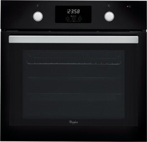 Whirlpool AKP 745 NB