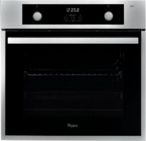 Whirlpool AKP 785 IX