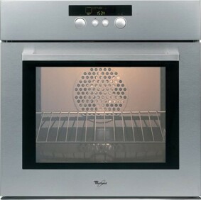 Whirlpool AKZ 319