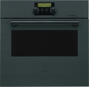 Whirlpool AKZ 448