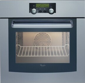 Whirlpool AKZ 472