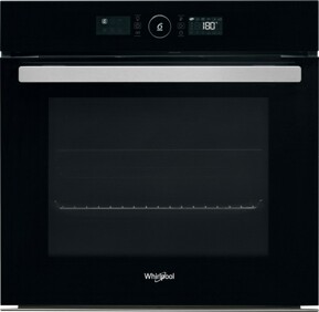 Whirlpool AKZ9 9480 NB