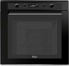 Whirlpool AKZM 6610 TB
