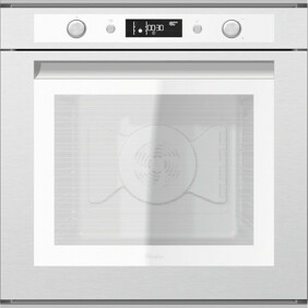 Whirlpool AKZM 6610 WA