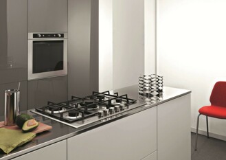 Whirlpool AKZM 662/IX