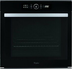 WHIRLPOOL AKZM 8480 NB