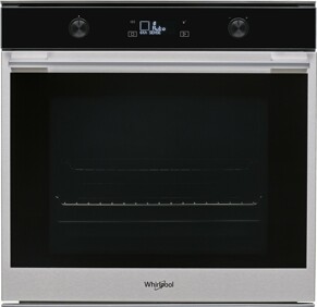 Whirlpool W7 OM5 4S P