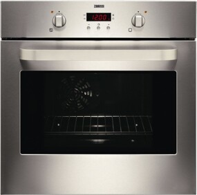 Zanussi ZOB 471