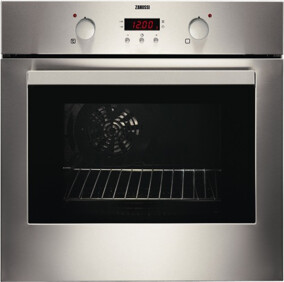 Zanussi ZOB 492